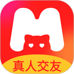 妙遇手机软件app