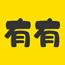 河马有有手机软件app