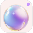 小艺手机软件app