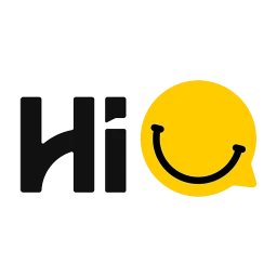 海橙嗨选 最新版手机软件app