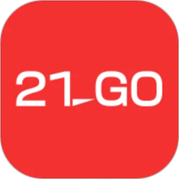 21GO手机软件app