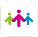 乐心互联手机软件app