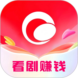 微影手机软件app