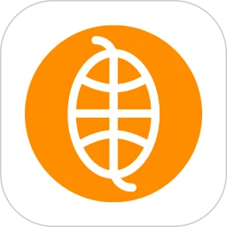 龟圈江湖手机软件app