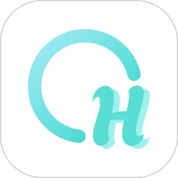 H Ring手机软件app