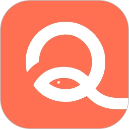 智能云ERP手机软件app
