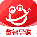 数智导购手机软件app