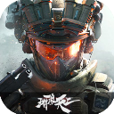 云三角洲行动手游app