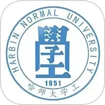 智慧学工系统手机软件app