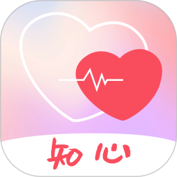 知心漂流瓶手机软件app