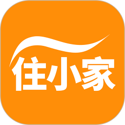 住小家手机软件app