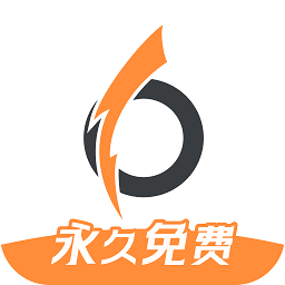 小6加速器 官方下载安装手机软件app