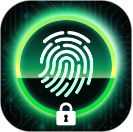 应用程序锁手机软件app