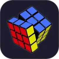 拼魔方手机软件app