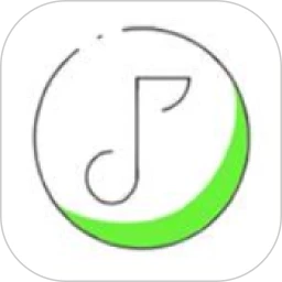 遇见音乐 纯净版手机软件app