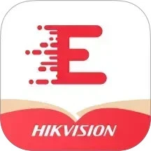 海康E服手机软件app