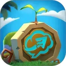 成长脑手机软件app