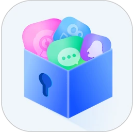 任意隐藏大师手机软件app