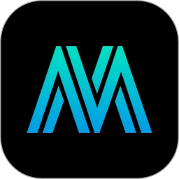 魔控远程控制软件手机软件app