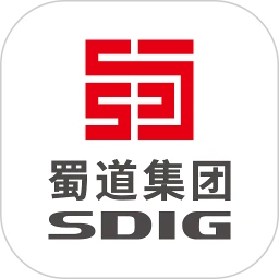蜀道大数据手机软件app