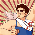 养猪致富新农村 最新版无广告手游app