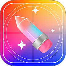 手写白板手机软件app