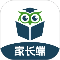 启鸣云校手机软件app