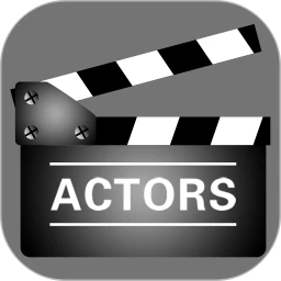 群演剧组版手机软件app