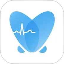 心知了手机软件app