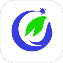 瑞光宝盒手机软件app