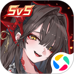 重构：阿塔提斯 手游官网版手游app