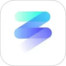数智手机软件app