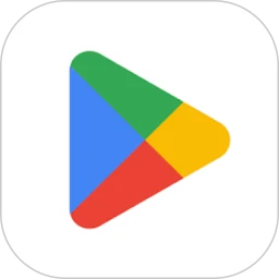 Google Play Store 中文版手机软件app