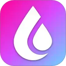 加水印手机软件app