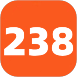 238开心园手机软件app
