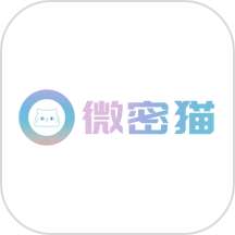 维密猫 免费版手机软件app