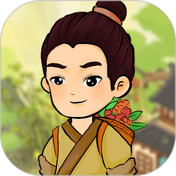 妙手回春坊手游app