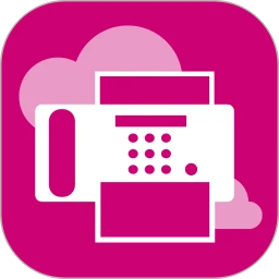 FaxGo手机软件app