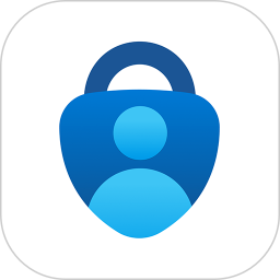 Authenticator手机软件app