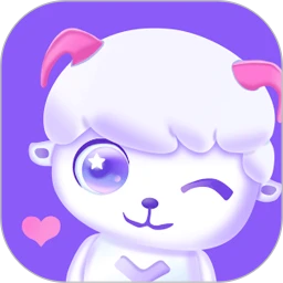 洋洋语音手机软件app