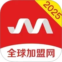 全球加盟网手机软件app