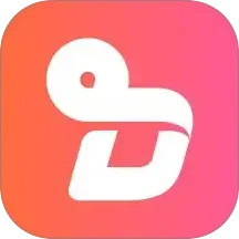 Dilkan手机软件app