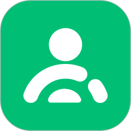 拼哒司机端手机软件app