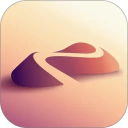 Nomad Sculpt 免费版手机软件app