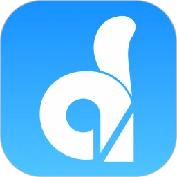 直订云商手机软件app