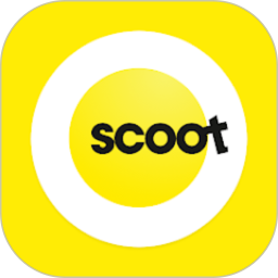 Scoot手机软件app