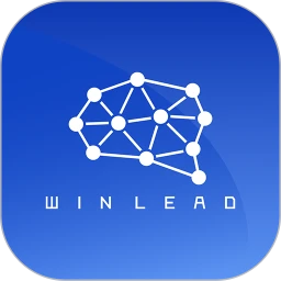 云里汇手机软件app