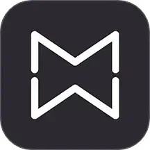 Design Mirror手机软件app
