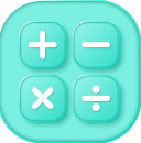利率计算器手机软件app