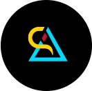 iTiMO手机软件app
